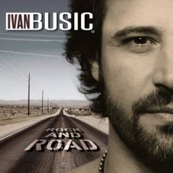 Ivan Busic : Rock And Road